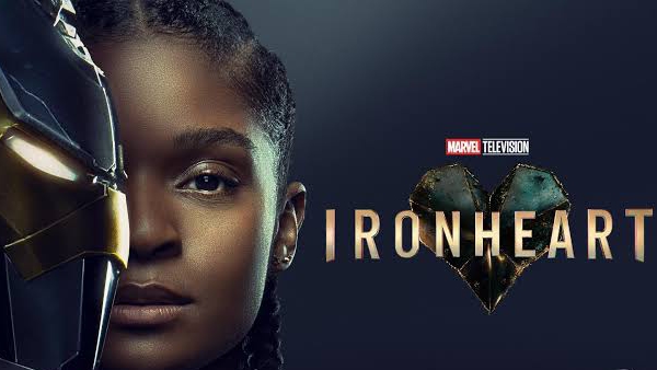 Ironheart Ending Explained Will There Be Season 2 UPDATE