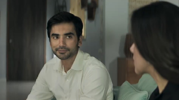 Mitti On OTT Ishwak Singh Reflects On His Latest Original