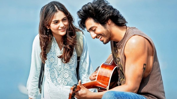 Will Saiyaara Get A Sequel Will Saiyaara Get A Sequel