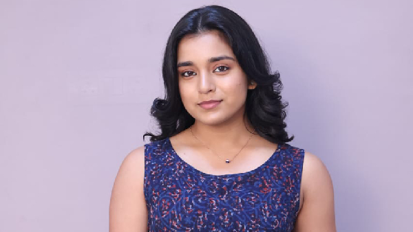 Itti Si Khushi Promo Nimrit Ahluwalia Ashnoor Kaur