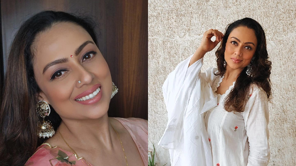 Itti Si Khushi Cast Gauri Tonk Joins Sumbul Touqeer Itti Si Khushi Cast Gauri Tonk Joins Sumbul Touqeer