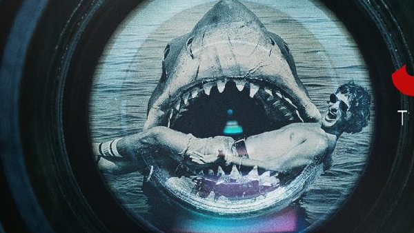 Jaws Completes 50 Years Steven Spielberg s Cult Classic