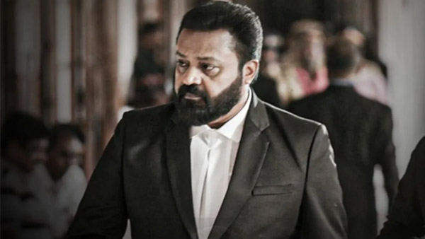 Janaki V vs State Of Kerala Box Office Day 1 Prediction