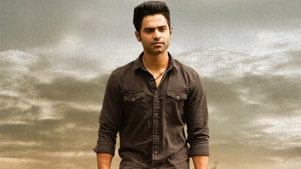 Junior Hit Or Flop Early Audience Verdict Out