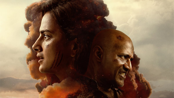 Kaliyugam OTT Release Date Platform amp amp Details Kaliyugam OTT Release Date Platform amp amp Details