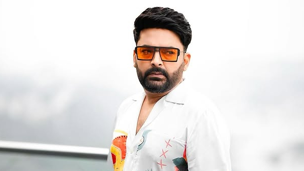 Kapil Sharma s Newly Opened Cafe Attacked In Canada