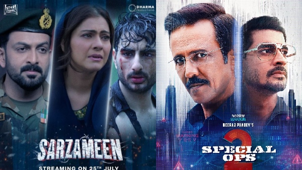 5 Must Watch Series Which Boasts Spirit Of Patriotism 5 Must Watch Series Which Boasts Spirit Of Patriotism