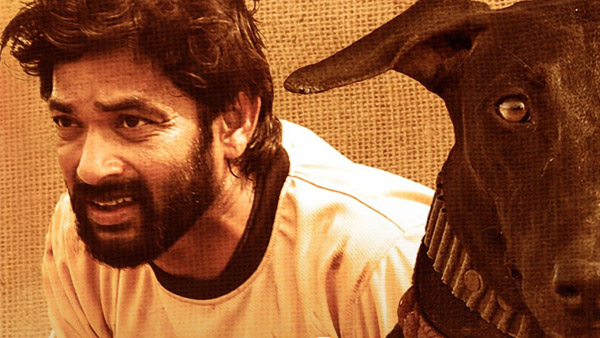 Karki OTT Release When And Where To Watch Karki OTT Release When And Where To Watch