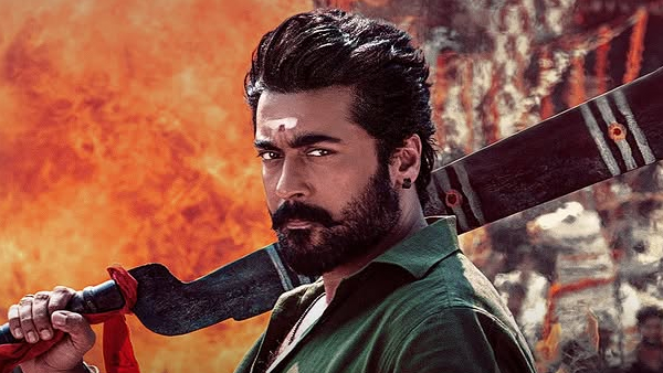 Karuppu Teaser Records Karuppu Teaser Records