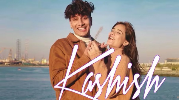 Rap Romance amp amp Real Talk Inside Ashish Bhatia s Artistic