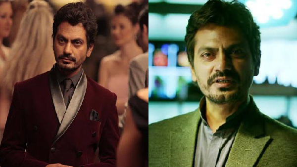 11 Years of Kick Nawazuddin Siddiqui Thanks Fans