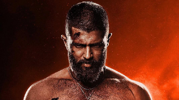 Kingdom Advance Booking Collection Day 1 North America Kingdom Advance Booking Collection Day 1 North America