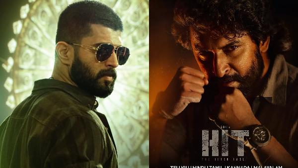 Kingdom Advance Booking Collection Day 1 North America