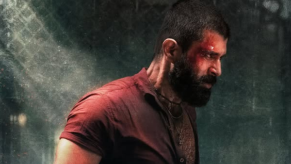 Kingdom Box Office Collection Day 1 Prediction Hindi