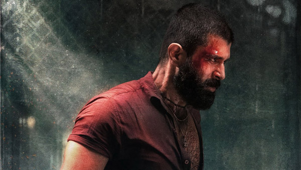 Vijay Deverakonda s Kingdom X Review What Viewers Say Vijay Deverakonda s Kingdom X Review What Viewers Say