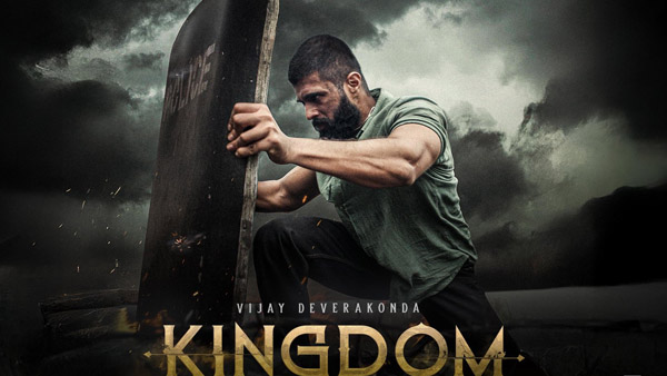 Kingdom Hit Or Flop Early Audience Verdict