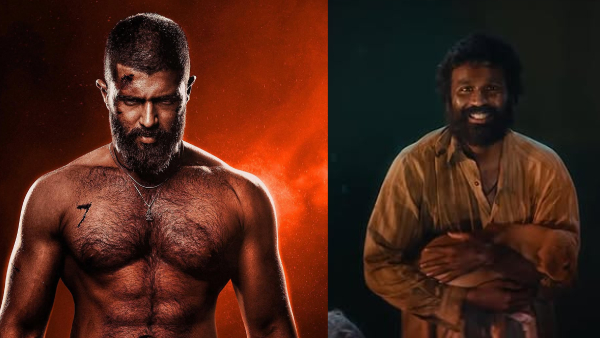 Kingdom Morning Occupancy Day 1