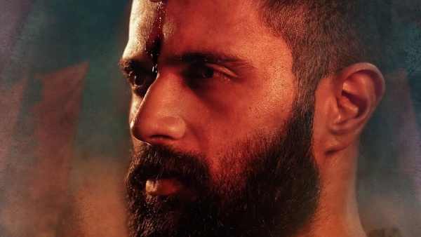 Vijay Deverakonda s Kingdom Trailer Release Date amp amp Time