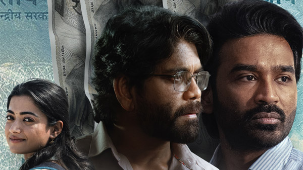 Kuberaa OTT Date Release When amp amp Where To Watch Online