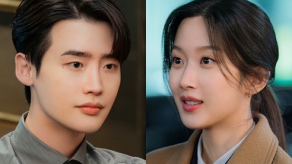 Law And The City Episode 7 Release Time What To Expect Law And The City Episode 7 Release Time What To Expect