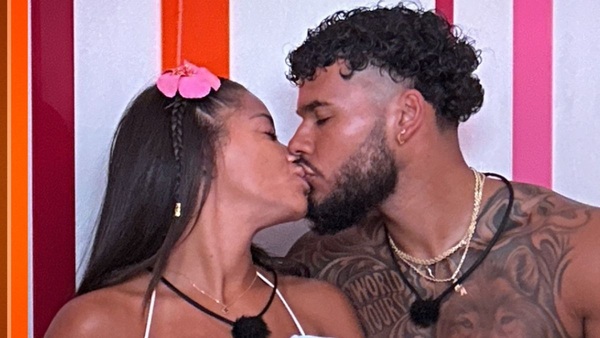 Love Island USA Season 7 Episode 33 Not Release Today