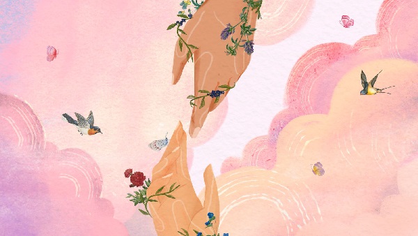 Maahi Mereya By Abhijeet And Varun Is A Soulful Ode