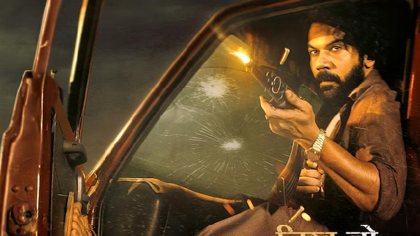 Maalik Box Office Collection Day 1 Prediction Maalik Box Office Collection Day 1 Prediction