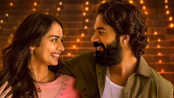 Maalik Box Office Collection Day 2 Prediction