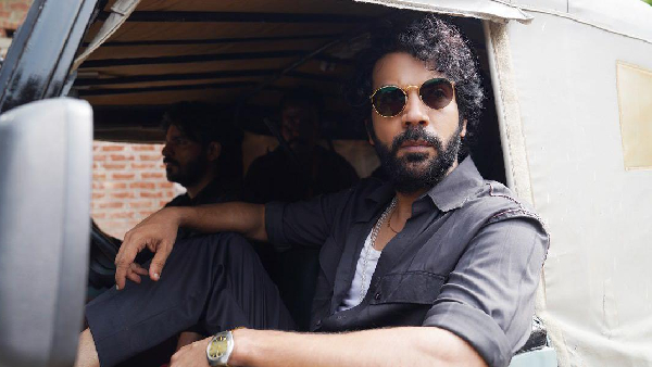 Maalik Box Office Collection Day 3 Maalik Box Office Collection Day 3