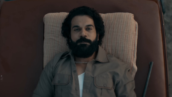 Maalik Box Office Collection Day 3 Prediction