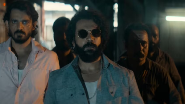 Maalik Early Review amp amp Rating