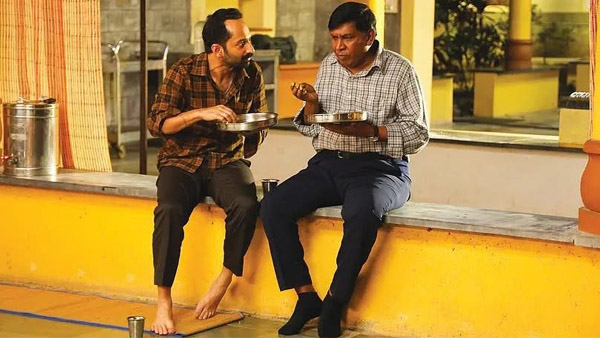 Maareesan X Review What Viewers Are Saying Now Maareesan X Review What Viewers Are Saying Now