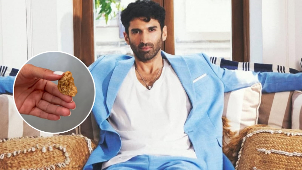 Aditya Roy Kapur Dating Rumours Post Break Up With Ananya Panday Aditya Roy Kapur Dating Rumours Post Break Up With Ananya Panday