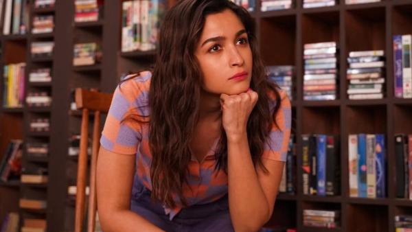 Alia Bhatt Ex-PA Arrested For Financial Fraud