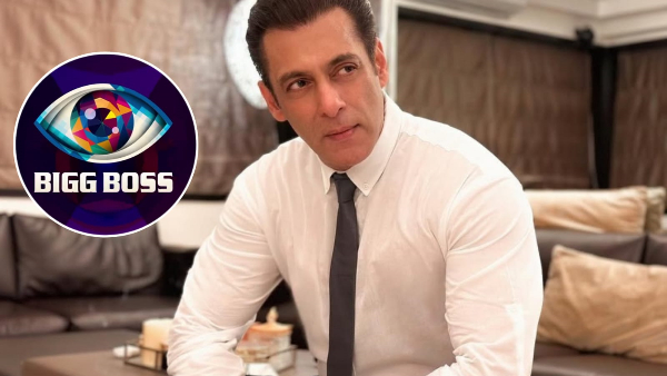 Bigg Boss 19 Official Announcement