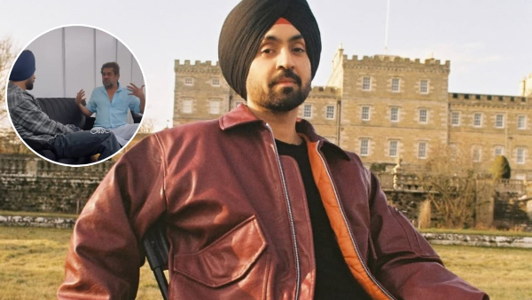 Diljit Dosanjh No Entry 2 Exit Rumours Diljit Dosanjh No Entry 2 Exit Rumours