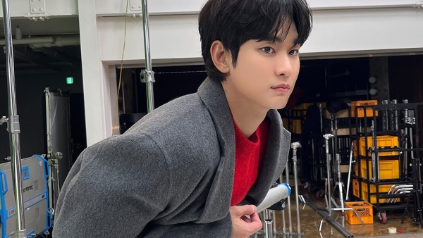 Kim Soo-hyun Hospitalized Photos Real Or Fake