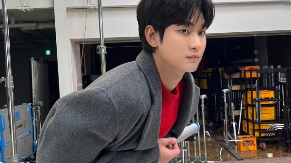 Youtuber Lee Jin Ho update on Kim Soo Hyun