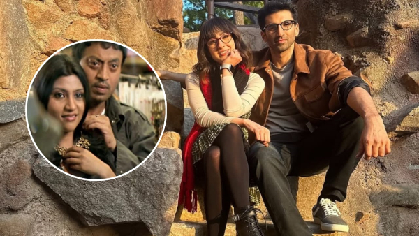 Metro In Dino Box Office Collection Day 7 Early Updates Metro In Dino Box Office Collection Day 7 Early Updates