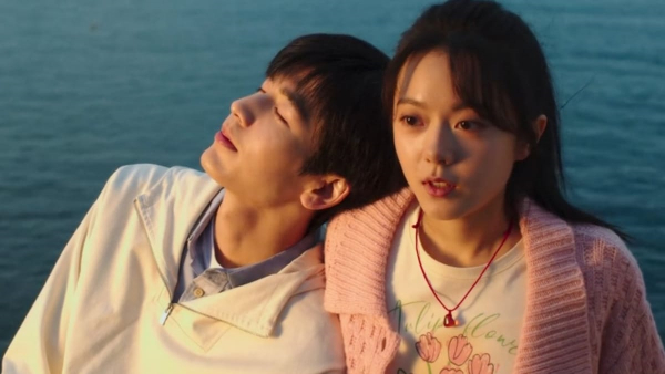 Our Generation Cdrama Episodes 15-16 Release Time In India