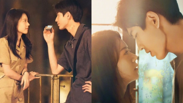 Our Generation Cdrama Episodes 3-4 Release Time