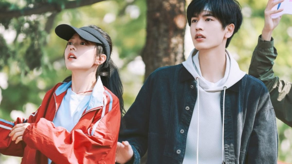 Our Generation Final Episodes Eps 21-24 Release Time