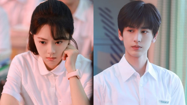 Our Generation Cdrama Episode 1 Netflix Release Date amp amp Time