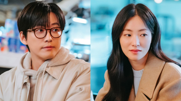 Our Movie Kdrama Episode 7 Release Date amp amp Time In India