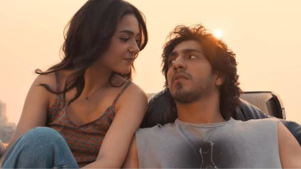 Saiyaara Box Office Collection Day 11 Early Updates