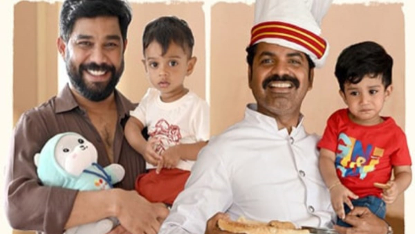 Samshayam Malayalam OTT Release Date Platform Updates