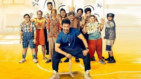 Sitaare Zameen Par OTT Release Date Platform Confirmed Sitaare Zameen Par OTT Release Date Platform Confirmed