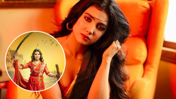 Rajrajeshwari Rani Bhabani Actors Real Names Rajrajeshwari Rani Bhabani Actors Real Names