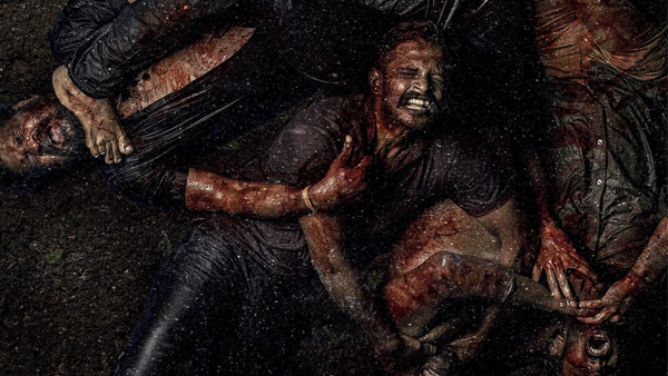 Manidhargal OTT Release When And Where To Watch