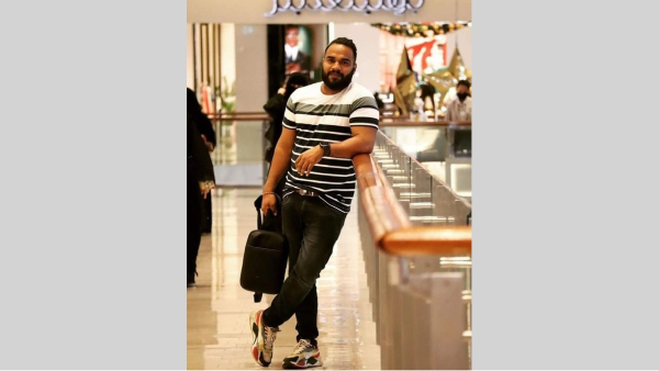 From 9K to 40 Million Followers The Rise of Manish Jain